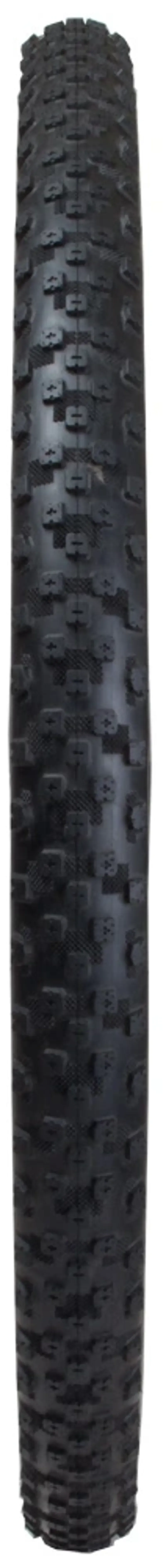 Kenda Karma K917 Wire-Bead BSK 29x2.20-inch in Black-2
