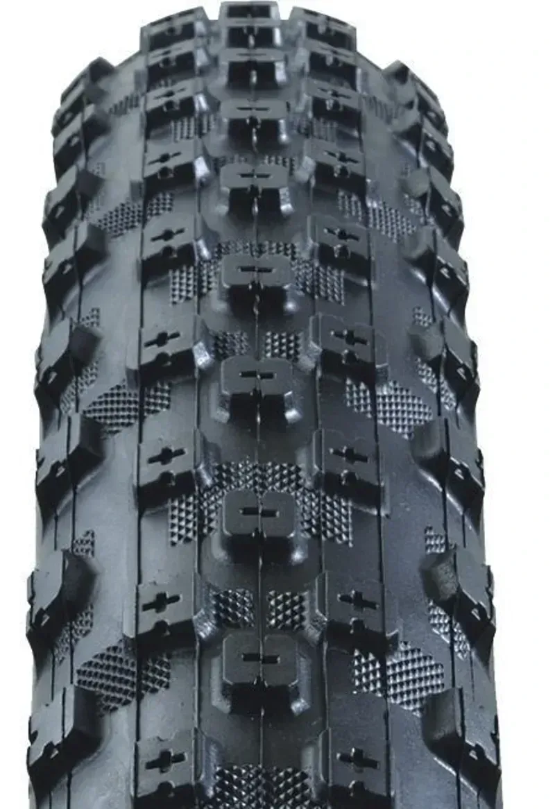 Kenda Karma K917 Wire-Bead BSK 29x2.20-inch in Black-3