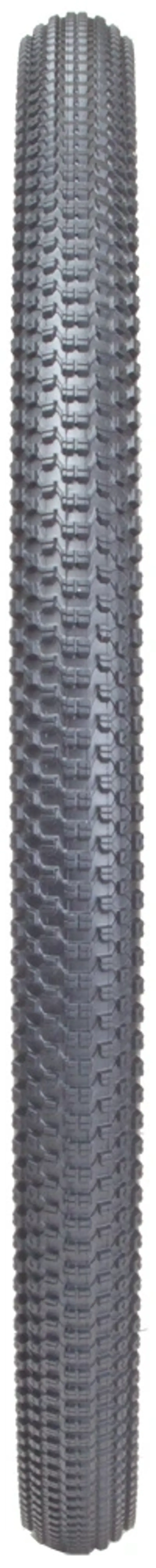 Kenda Small Block Eight K1047 Wire Bead Tire 27.5x1.95 in Black-1