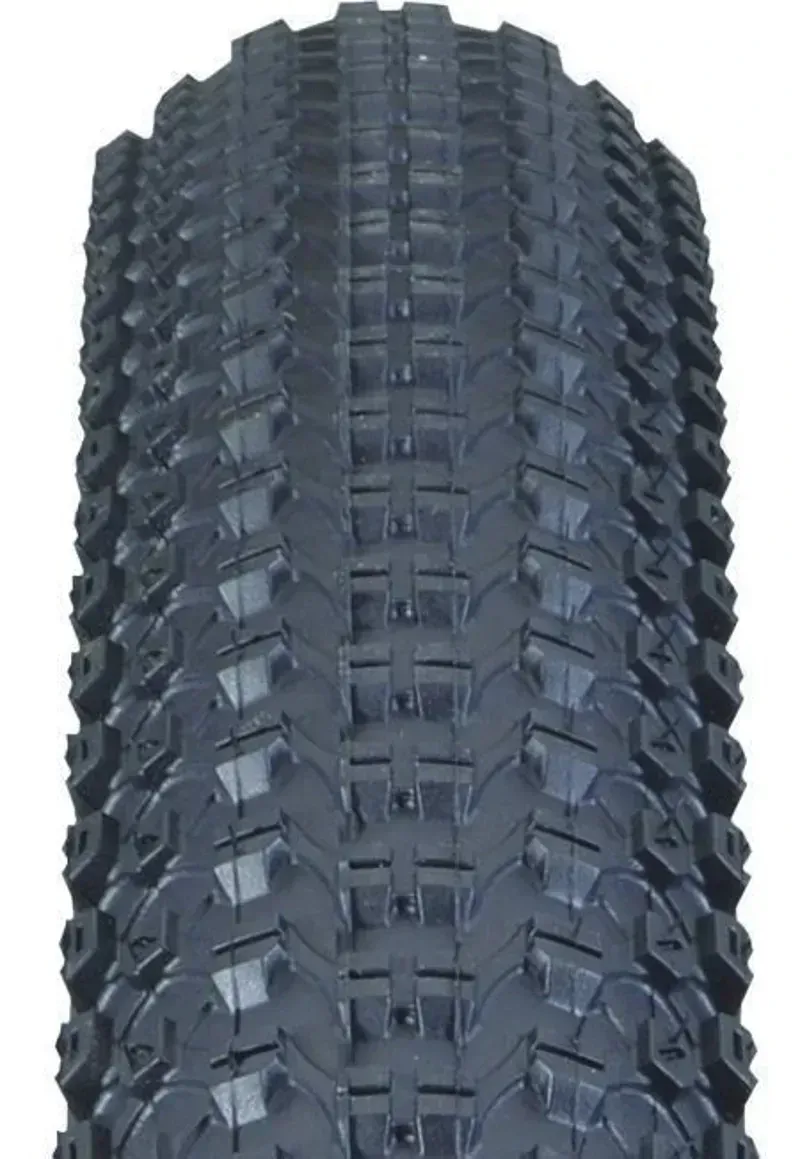 Kenda Small Block Eight K1047 Wire Bead Tire 27.5x1.95 in Black-3