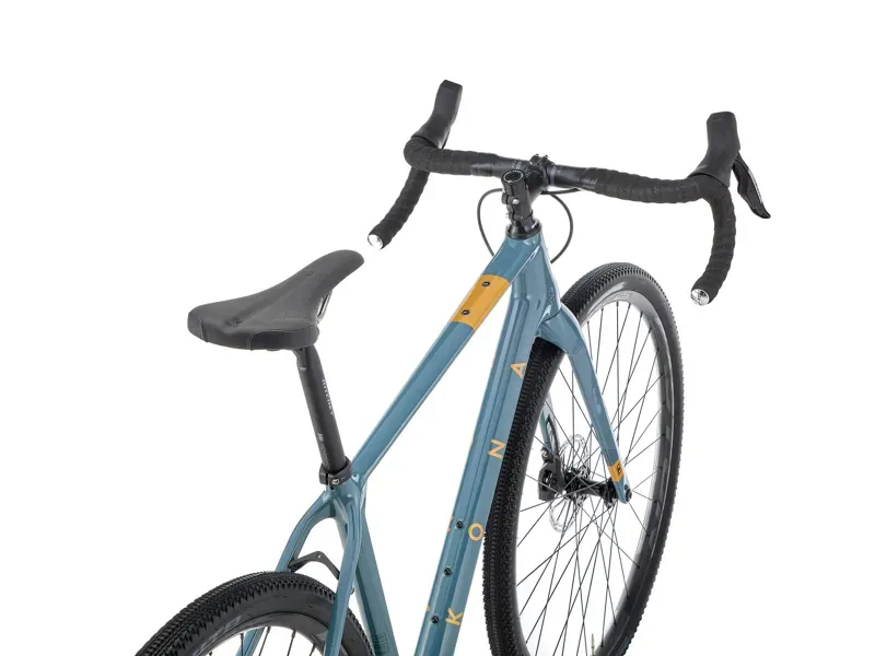 37e Libre CR blue w/SRAM 52cm-3