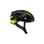 Lazer Tonic Kineticore Road Helmet in Black/Flash Yellow