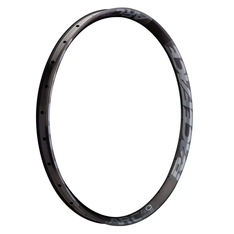 ARC 30 Offset Rim 32h Gray 29