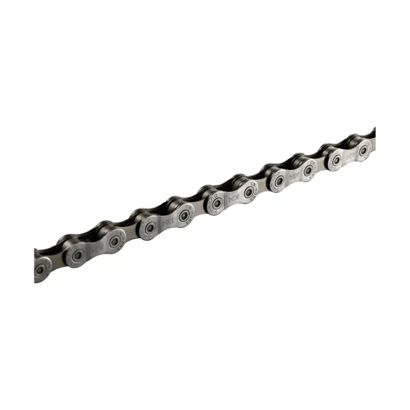 Shimano STEPS CN-E6070-9 Ebike - 9-Speed Chain