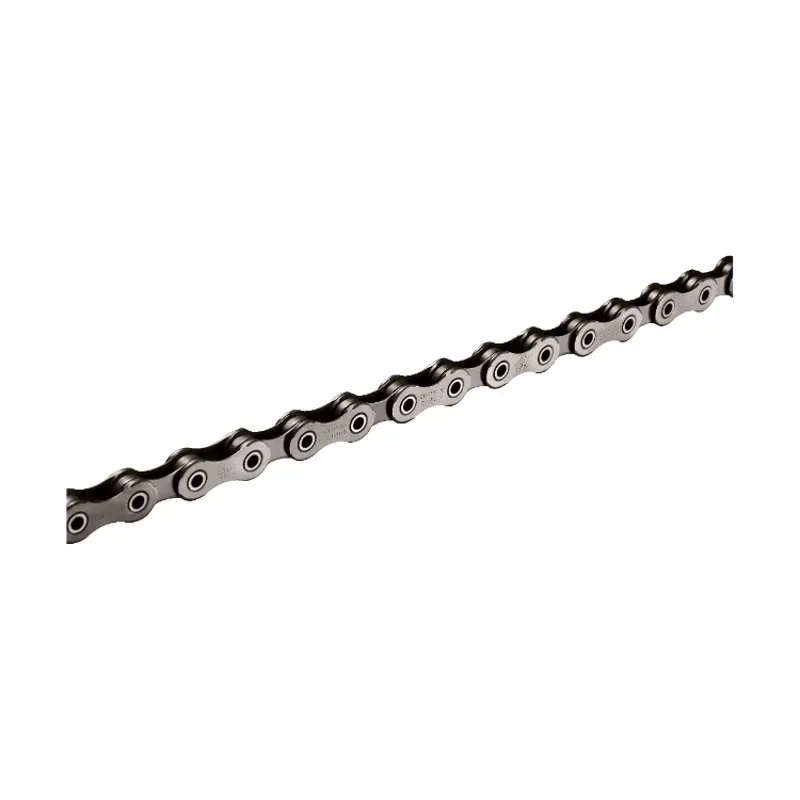 Shimano CN-HG901 Chain in Silver
