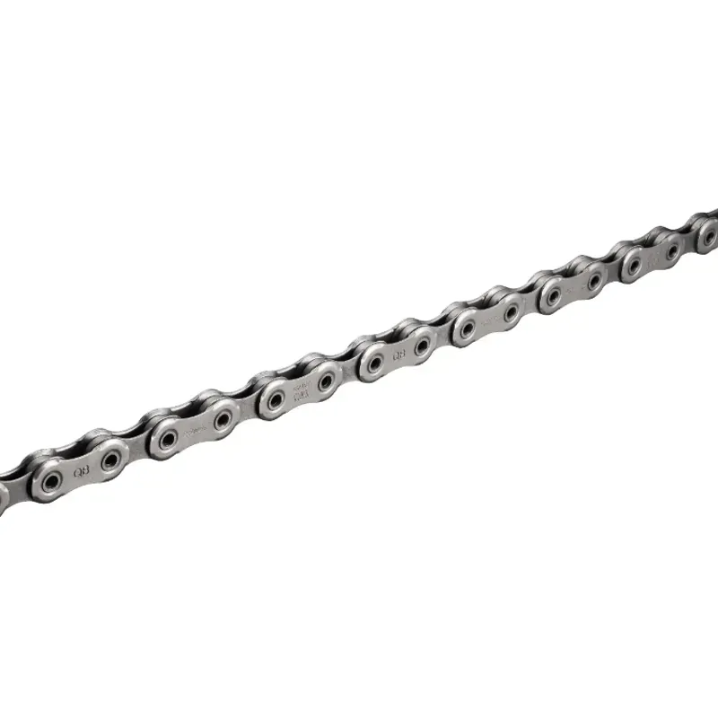 Shimano XTR CN-M9100 12-speed Chain in Silver