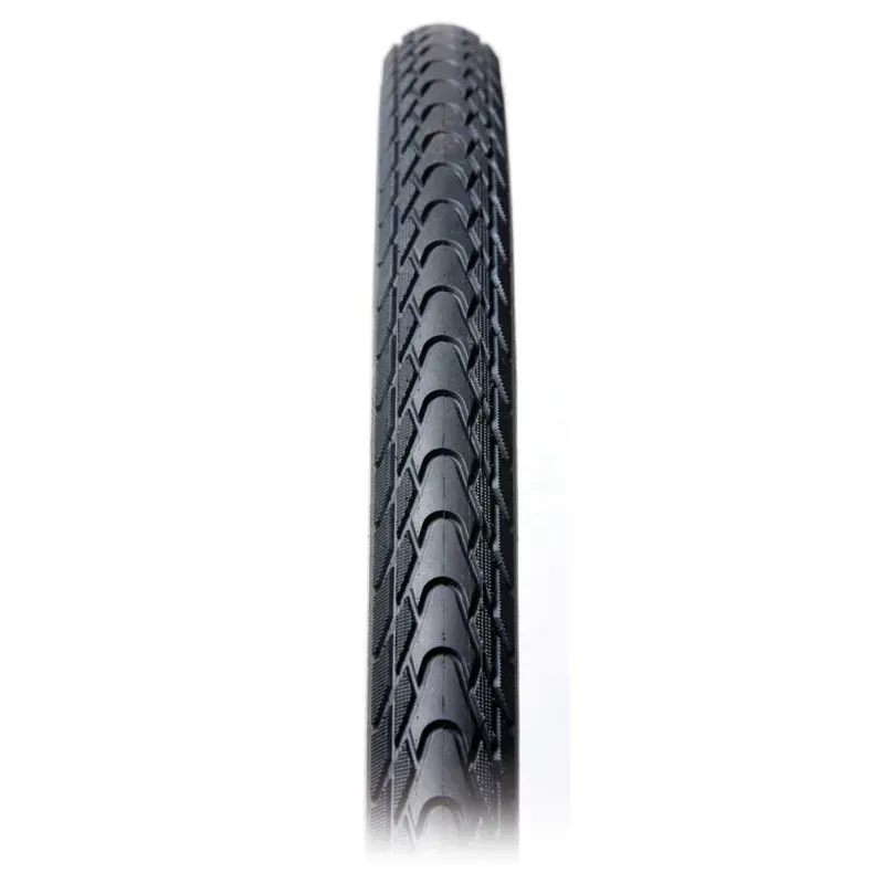 700x32c URBAN TOUR WIRE BEAD BLK W/ REFLECTION