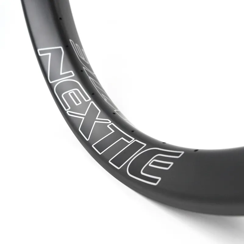 Nextie - Wild Dragon III 90-1