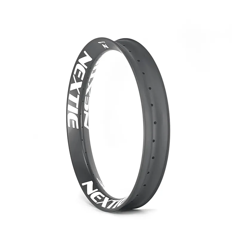 Nextie - Wild Dragon III 90