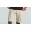 Specialized ADV Mens Shorts - White