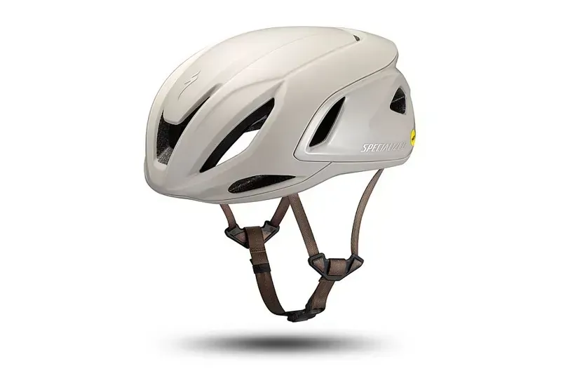 Specialized Propero 4 Helmet - Sandstone