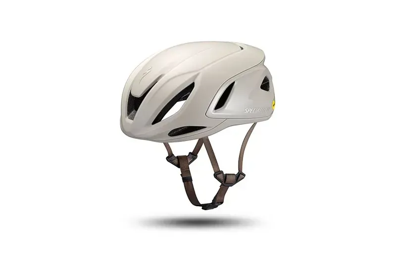 Specialized Propero 4 Helmet - Sandstone-1