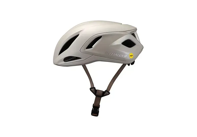 Specialized Propero 4 Helmet - Sandstone-2