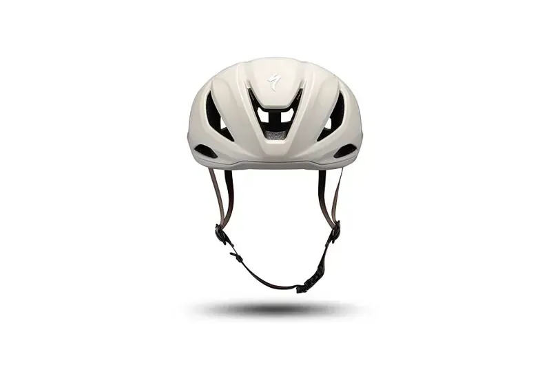 Specialized Propero 4 Helmet - Sandstone-3
