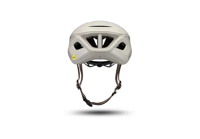 Specialized Propero 4 Helmet - Sandstone-4