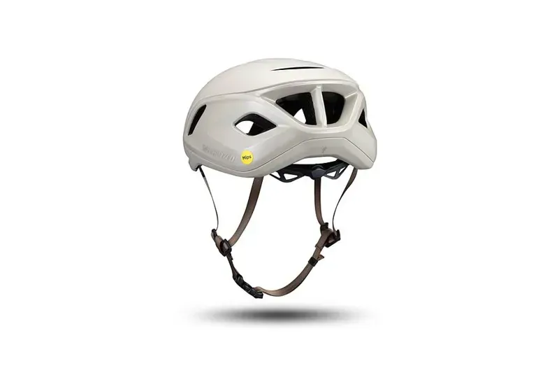 Specialized Propero 4 Helmet - Sandstone-5