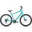 Specialized Roll 2.0 Hybrid Bike - Lagoon Blue/Black