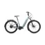 Specialized Turbo Como 4.0 IGH Electric Bike - Seafoam/Silver