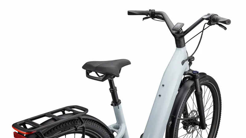 Specialized Turbo Como 4.0 IGH Electric Bike - Seafoam/Silver-4