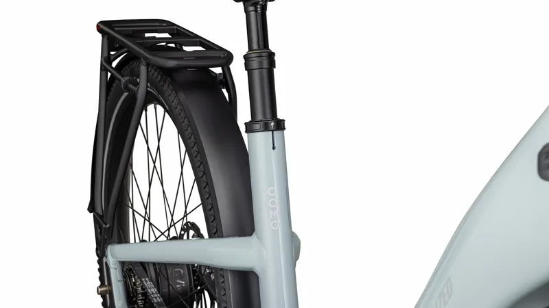 Specialized Turbo Como 4.0 IGH Electric Bike - Seafoam/Silver-6