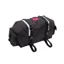 Swift Industries Zeitgeist Pack 12L - Black