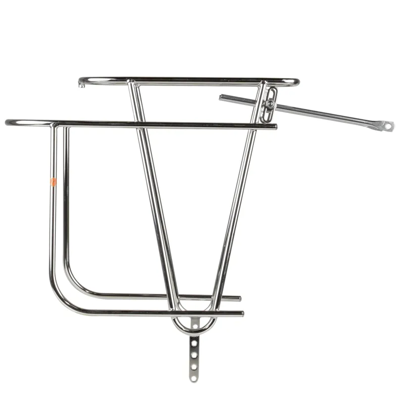 Velo Orange Campeur Rear Rack-1