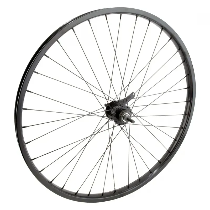 Wheel Master Rear Wheel 26 inch