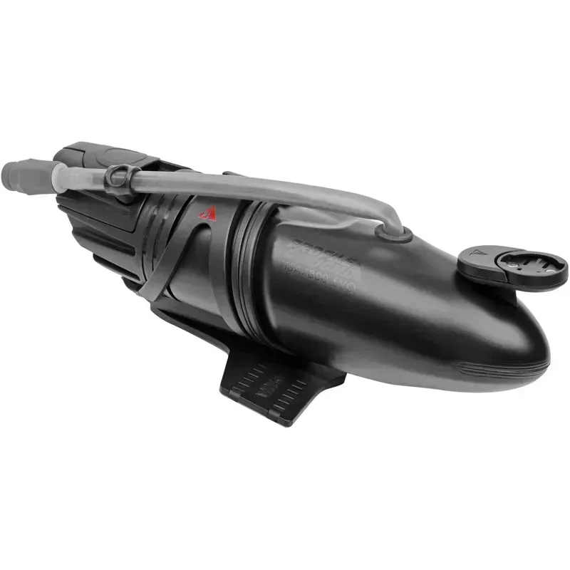 Profile Design HSA 800 EVO Hydration System in Black