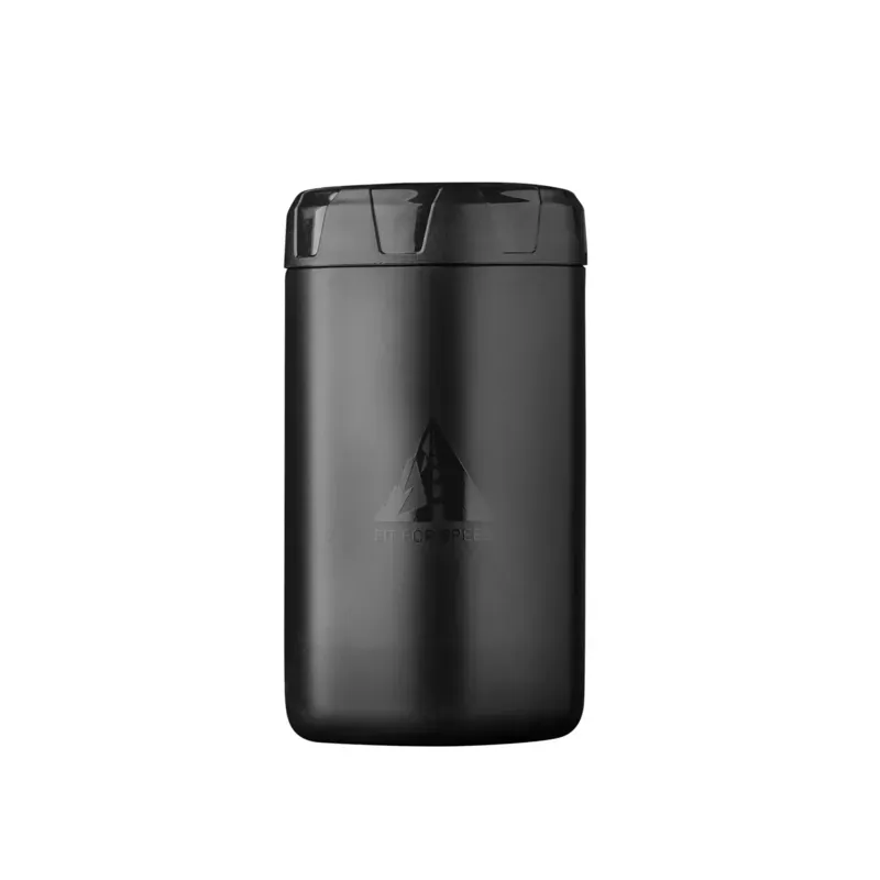 Profile Design Water Bottle Storage II Cage Small in Black