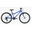 Reid Bikes Viper 24in Kids Bike in Blue