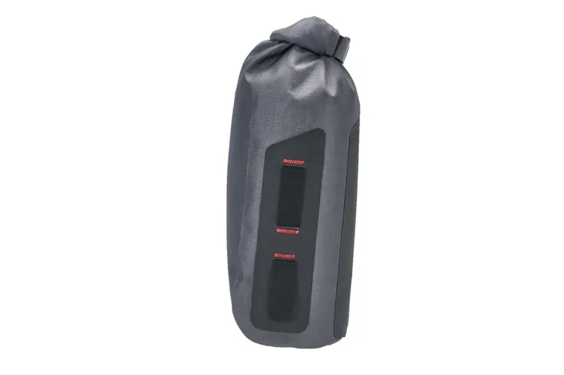 Revelate Designs Polecat 3.5-Litre Drybag in Dark Gray-2