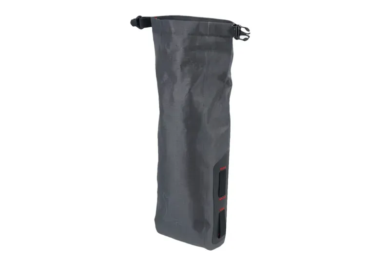 Revelate Designs Polecat 3.5-Litre Drybag in Dark Gray-3