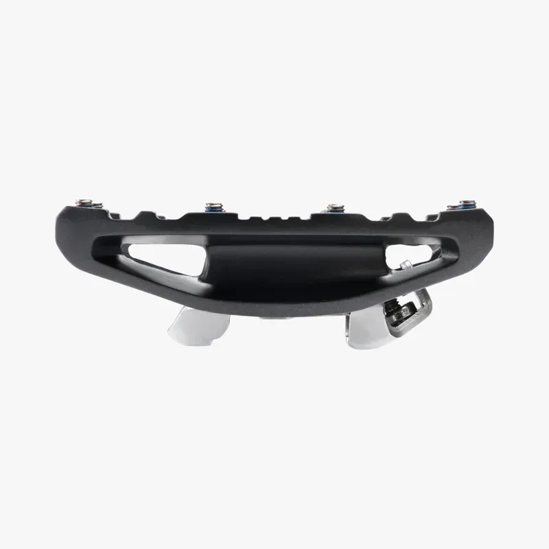 Shimano PD-EH500 Pedals in Black-3