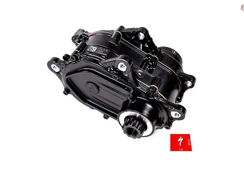 Specialized Ele Motor SL Motor System ELE R SL R SYSTEM Small