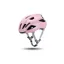 Specialized Align II Helmet in Desert Rose