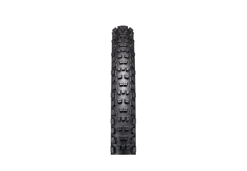 Specialized Eliminator Grid Trail T7 TLR Trail Tire in Black-1