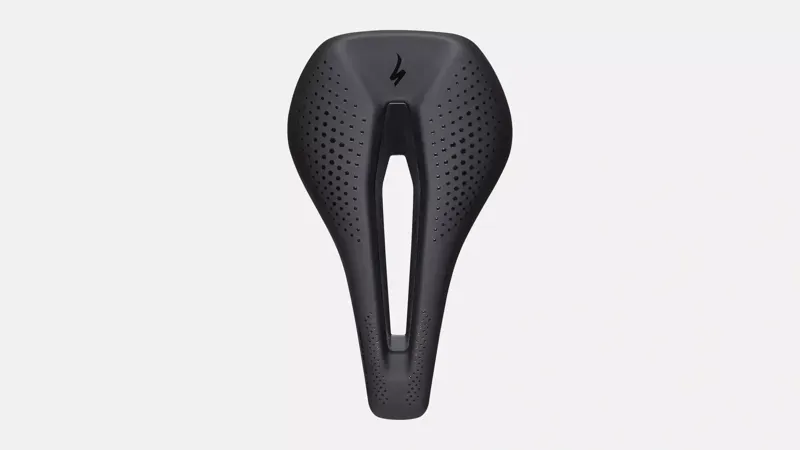 Specialized Power EVO Comp Saddle in Black-1