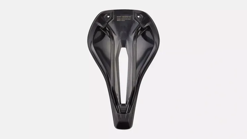 Specialized Power EVO Comp Saddle in Black-3