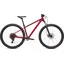 Specialized Rockhopper Sport XC MTB in Gloss Maroon