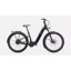 Specialized Turbo Como 4.0 IGH eHybrid Bike in Cast Black/Silver