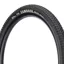 Teravail Ehline 29x2.8 Tubeless Folding Durable Tire in Black