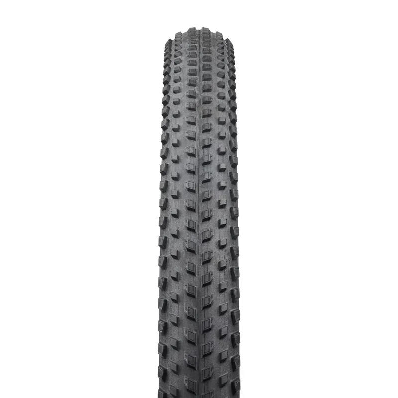 Teravail Ehline 29x2.8 Tubeless Folding Durable Tire in Black-1