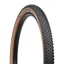 Teravail Ehline 29x2.8 Tubeless Folding Durable Tire in Black-Tan