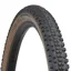 Teravail Ehline 29 x 2.3 Tubeless Folding Light and Supple Tire in Tan