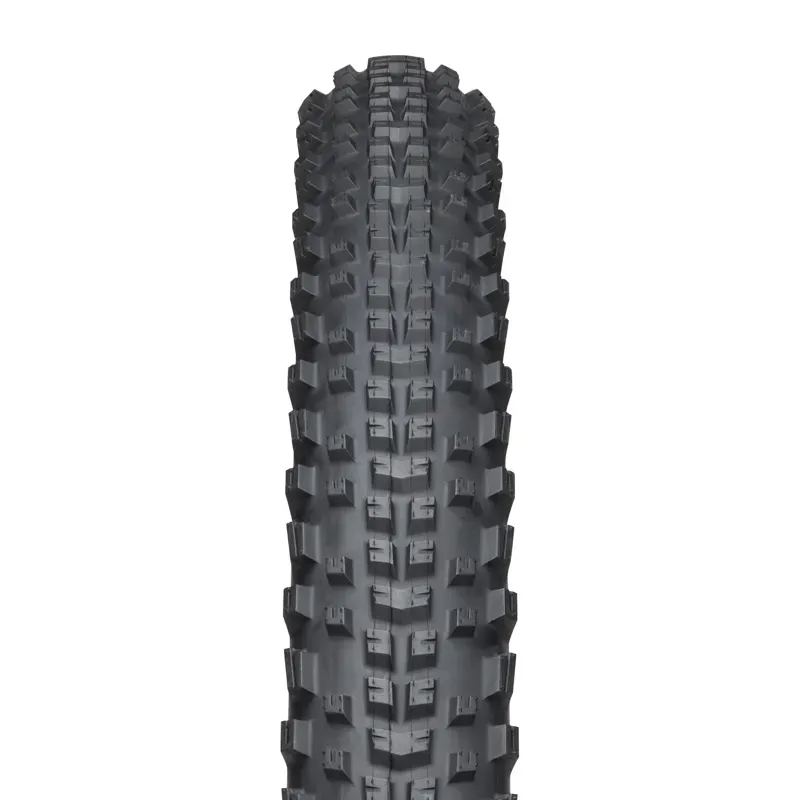 Teravail Ehline 29 x 2.5 Tubeless Folding Light and Supple Tire in Tan-1
