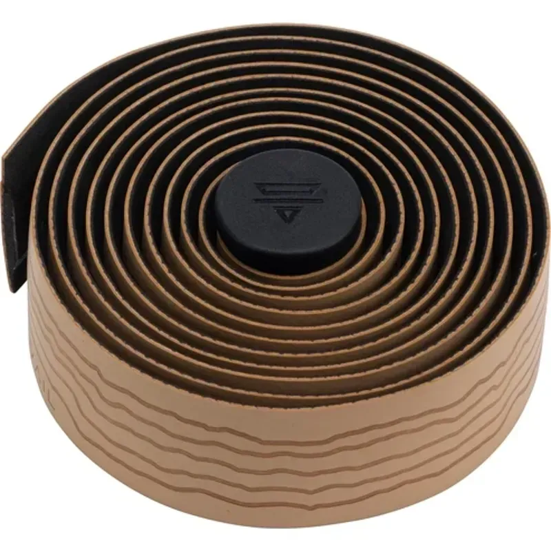 Teravail Radia 3.5mm 200cm Bar Tape in Dune Tan