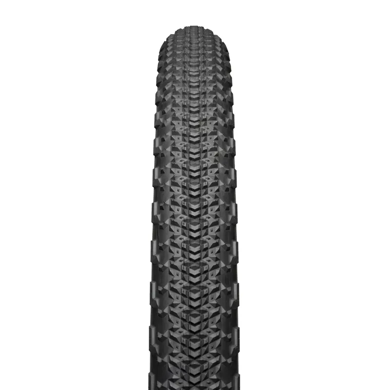Teravail Sparwood 29x2.2 Tubeless Folding Light and Supple Tire in Black-1