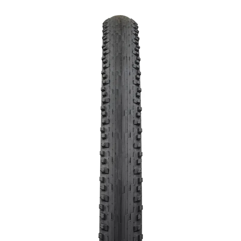 Teravail Updraft Tubeless Folding Tire 700x50 Light and Supple in Tan-1