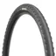Teravail Washburn 700x45c TL Fld. Durable Fast Cmpd. Tire in Black