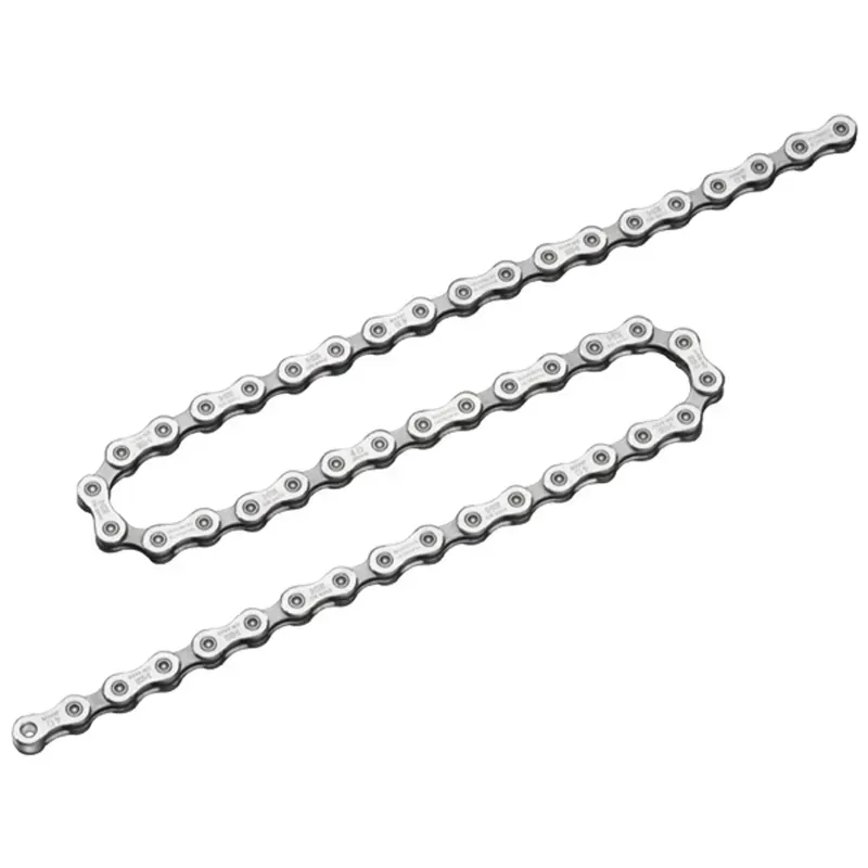 Shimano CN-6600 Ultegra 10-speed Chain in Silver